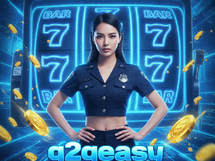 g2geasy login